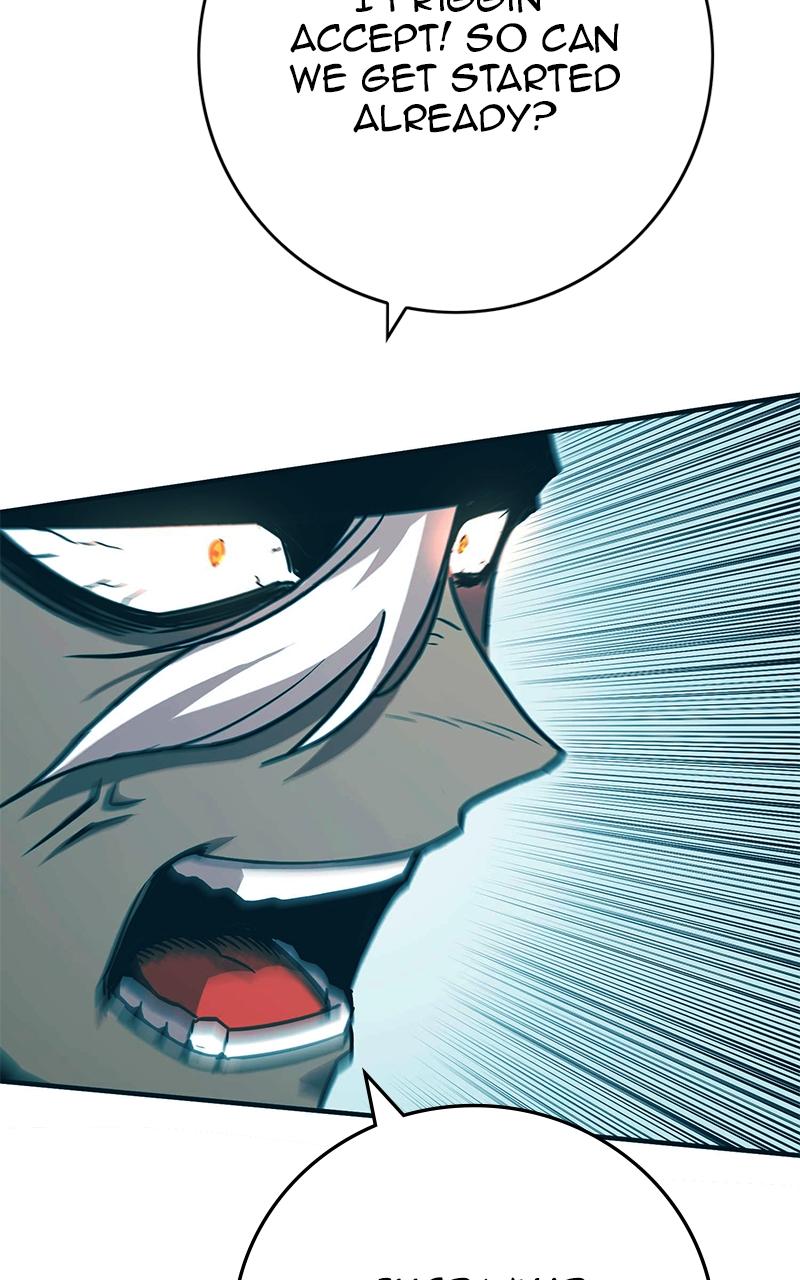 Read Hardcore Leveling Warrior chapter 167.1 image 148 on Lezhin