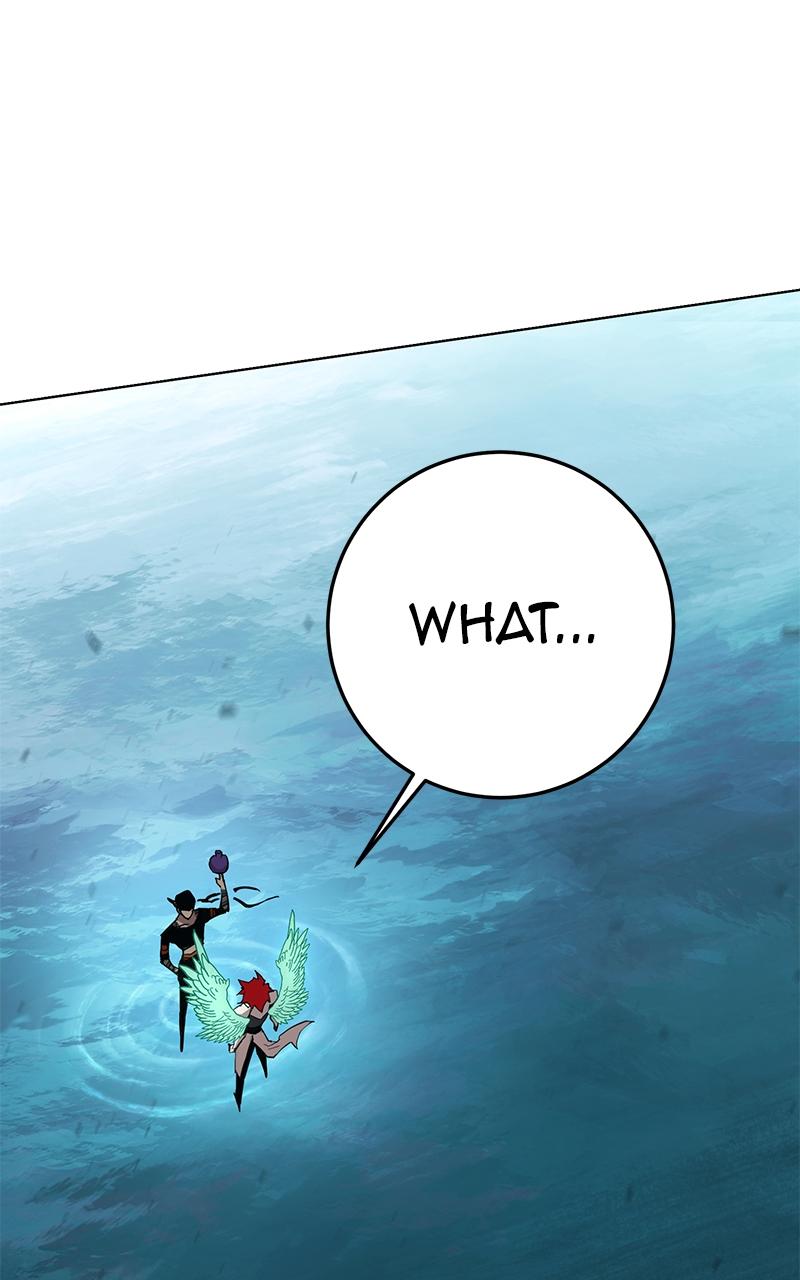 Read Hardcore Leveling Warrior chapter 167.1 image 15 on Lezhin