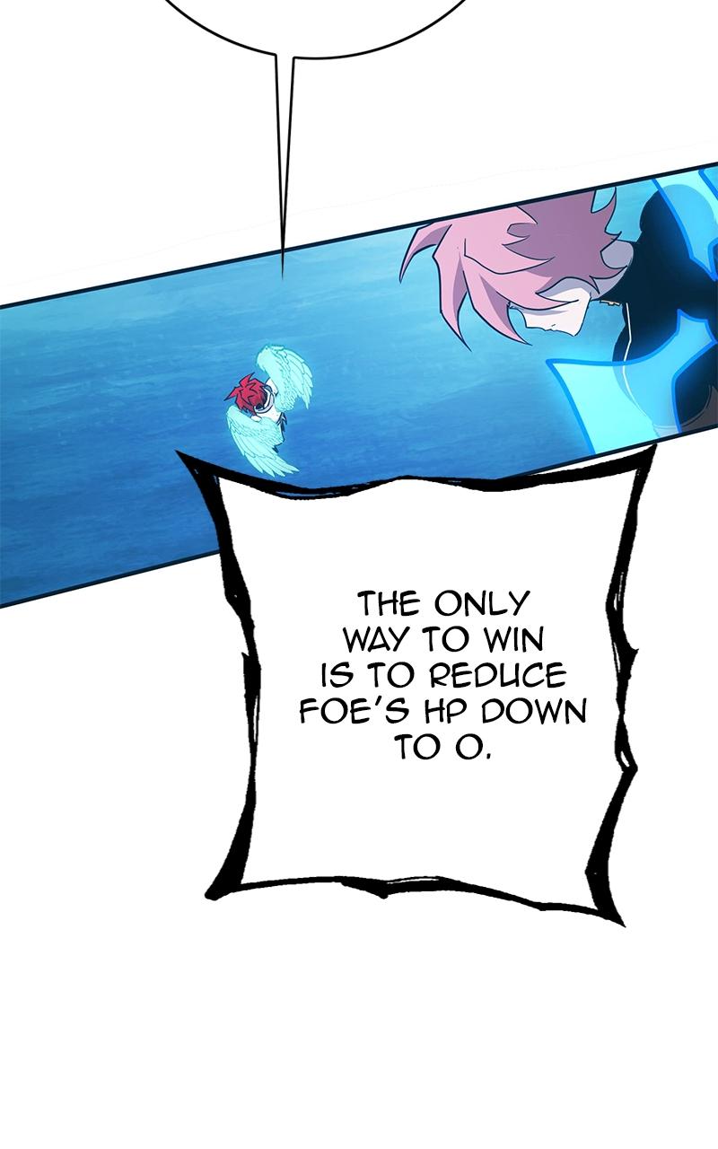 Read Hardcore Leveling Warrior chapter 167.1 image 151 on Lezhin