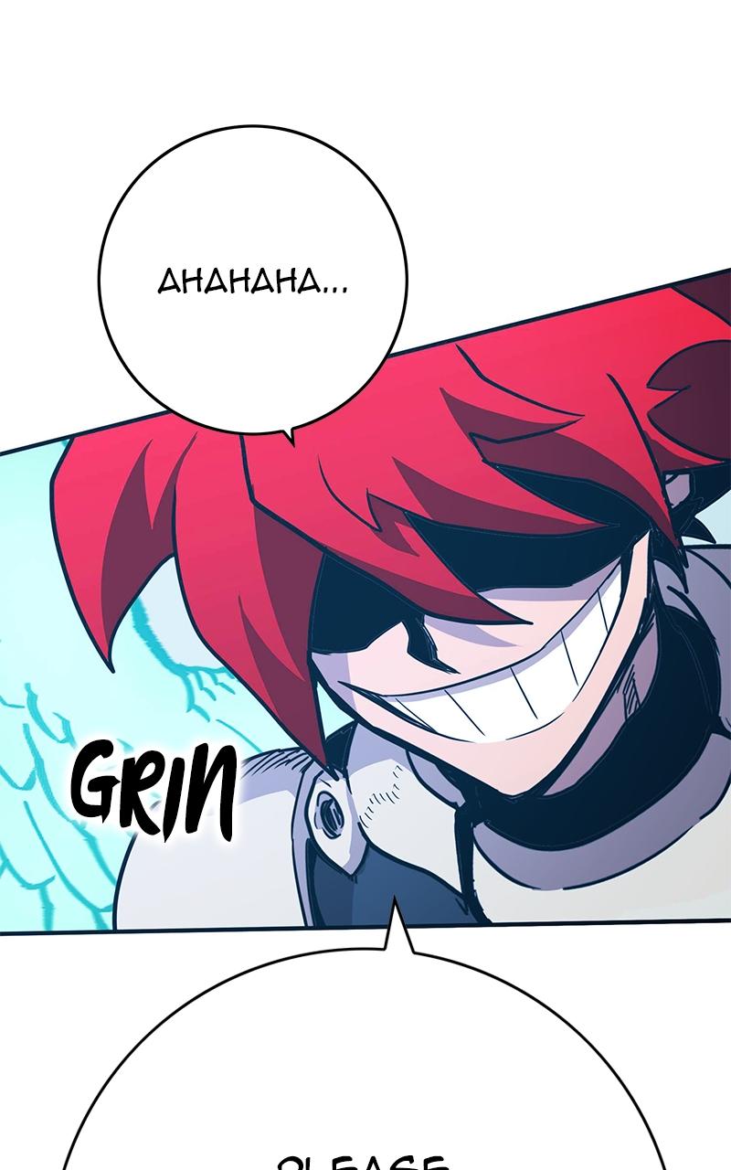 Read Hardcore Leveling Warrior chapter 167.1 image 152 on Lezhin
