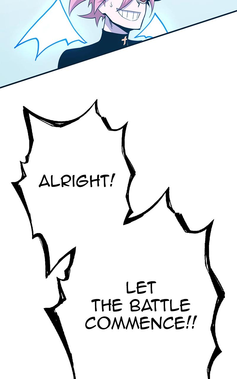Read Hardcore Leveling Warrior chapter 167.1 image 154 on Lezhin