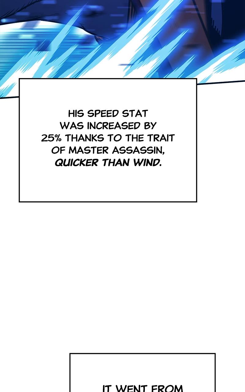 Read Hardcore Leveling Warrior chapter 167.1 image 160 on Lezhin