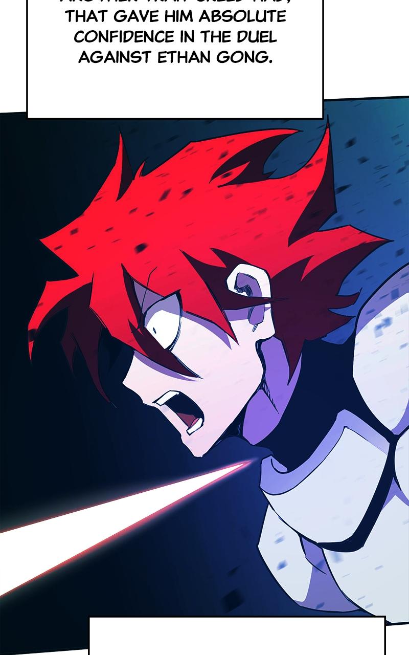 Read Hardcore Leveling Warrior chapter 167.1 image 163 on Lezhin