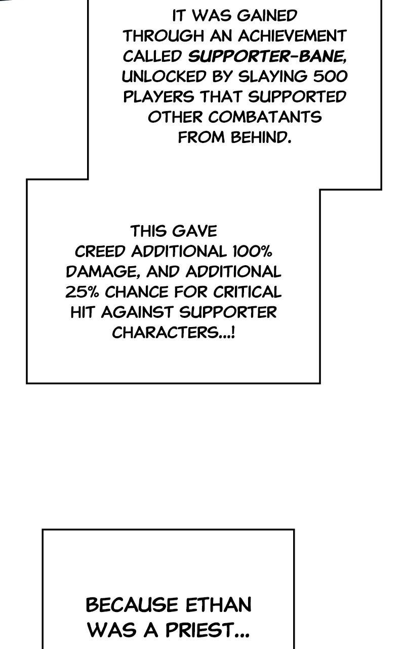 Read Hardcore Leveling Warrior chapter 167.1 image 164 on Lezhin