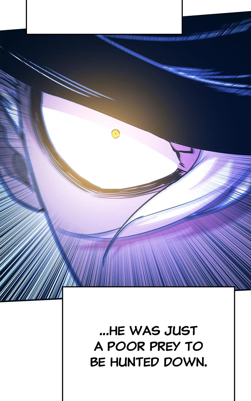 Read Hardcore Leveling Warrior chapter 167.1 image 165 on Lezhin