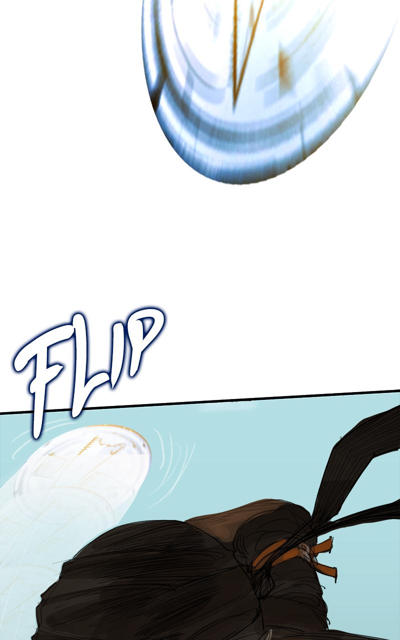 Read Hardcore Leveling Warrior chapter 167.1 image 169 on Lezhin