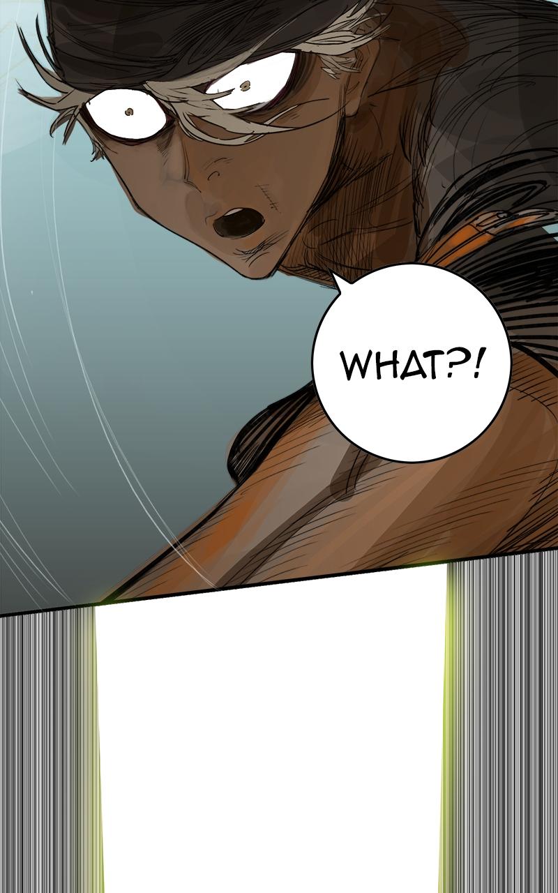 Read Hardcore Leveling Warrior chapter 167.1 image 170 on Lezhin