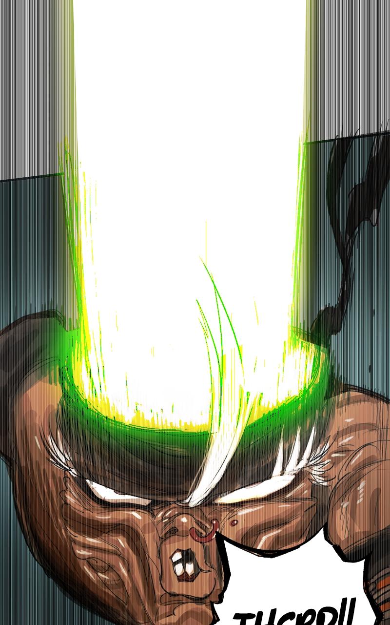 Read Hardcore Leveling Warrior chapter 167.1 image 171 on Lezhin