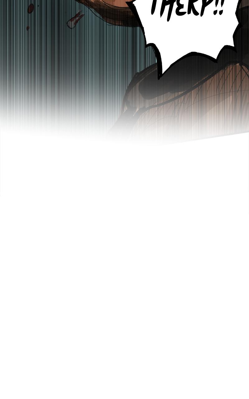 Read Hardcore Leveling Warrior chapter 167.1 image 172 on Lezhin