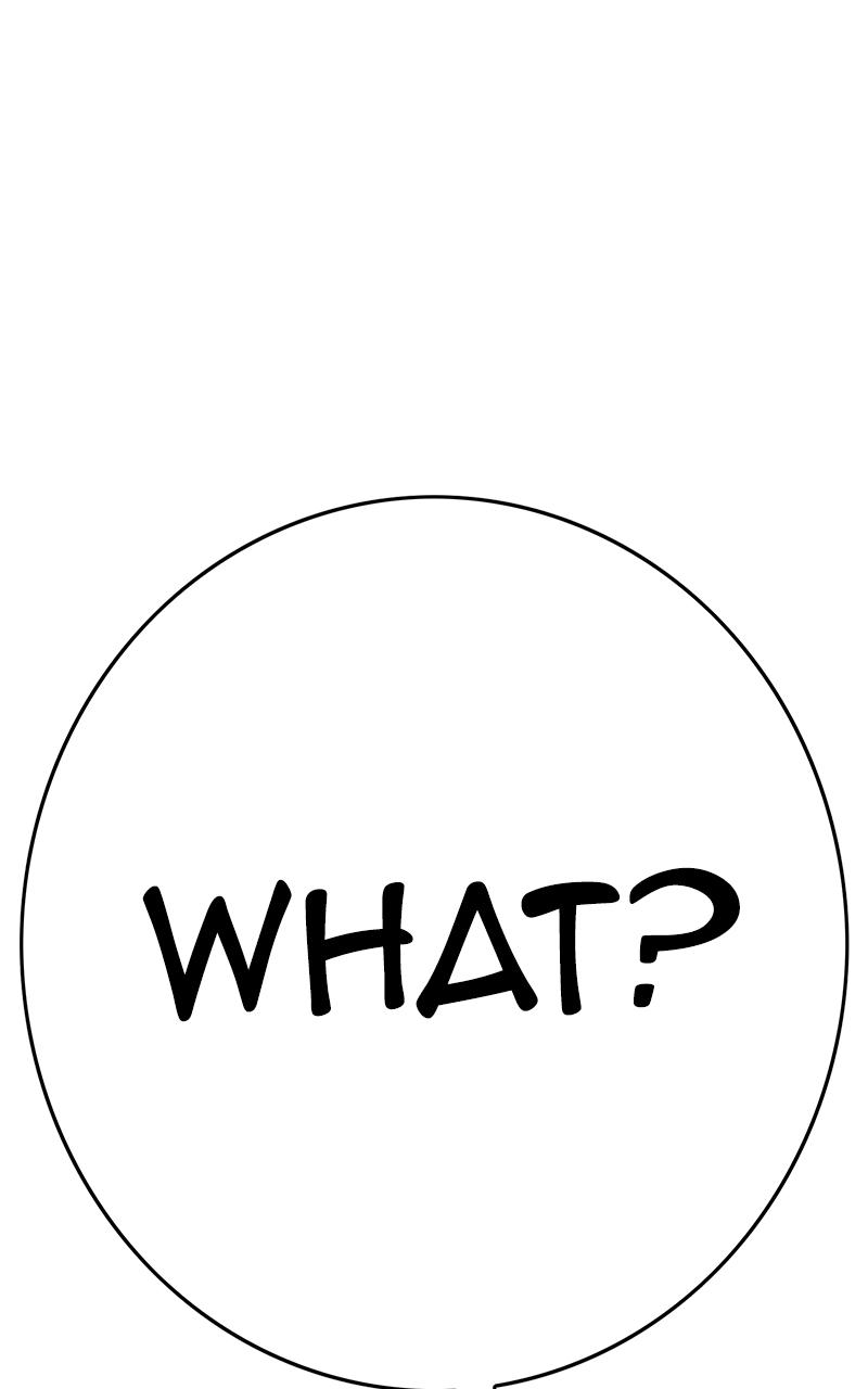Read Hardcore Leveling Warrior chapter 167.1 image 173 on Lezhin