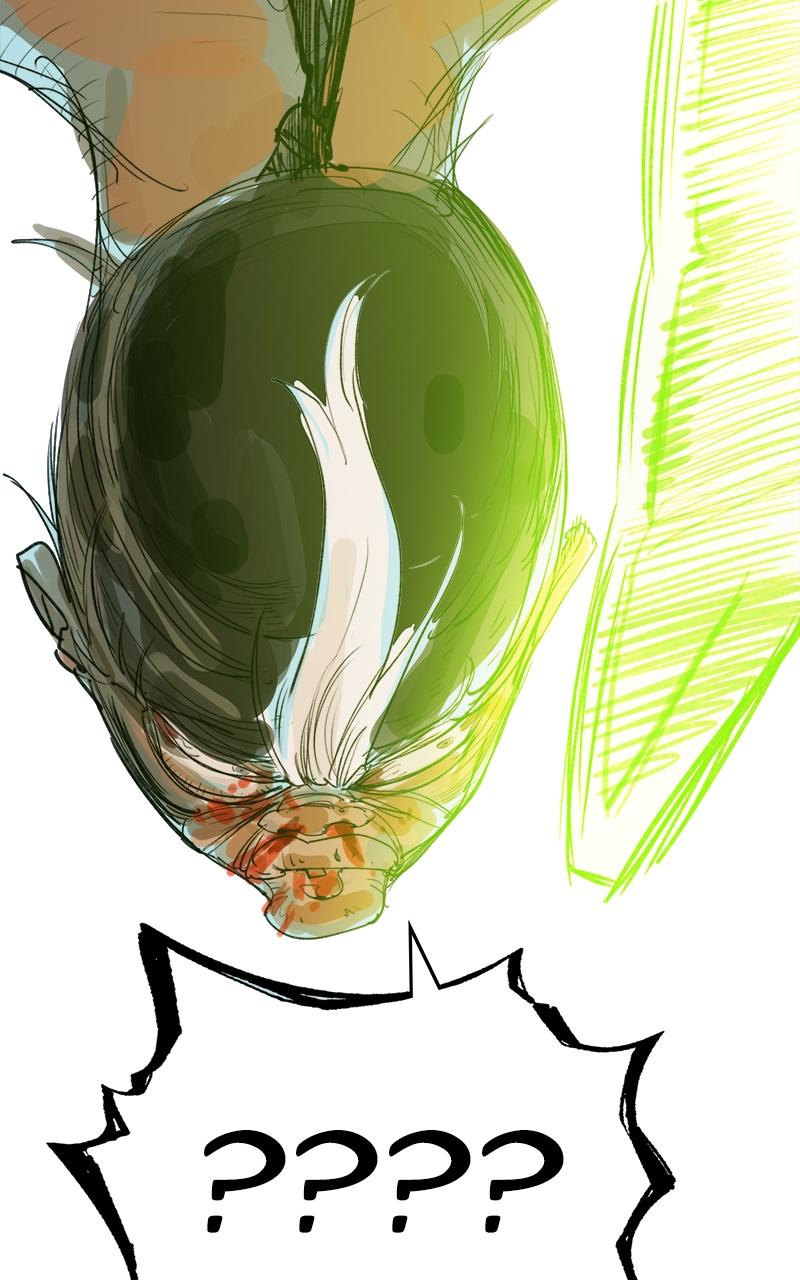 Read Hardcore Leveling Warrior chapter 167.1 image 177 on Lezhin