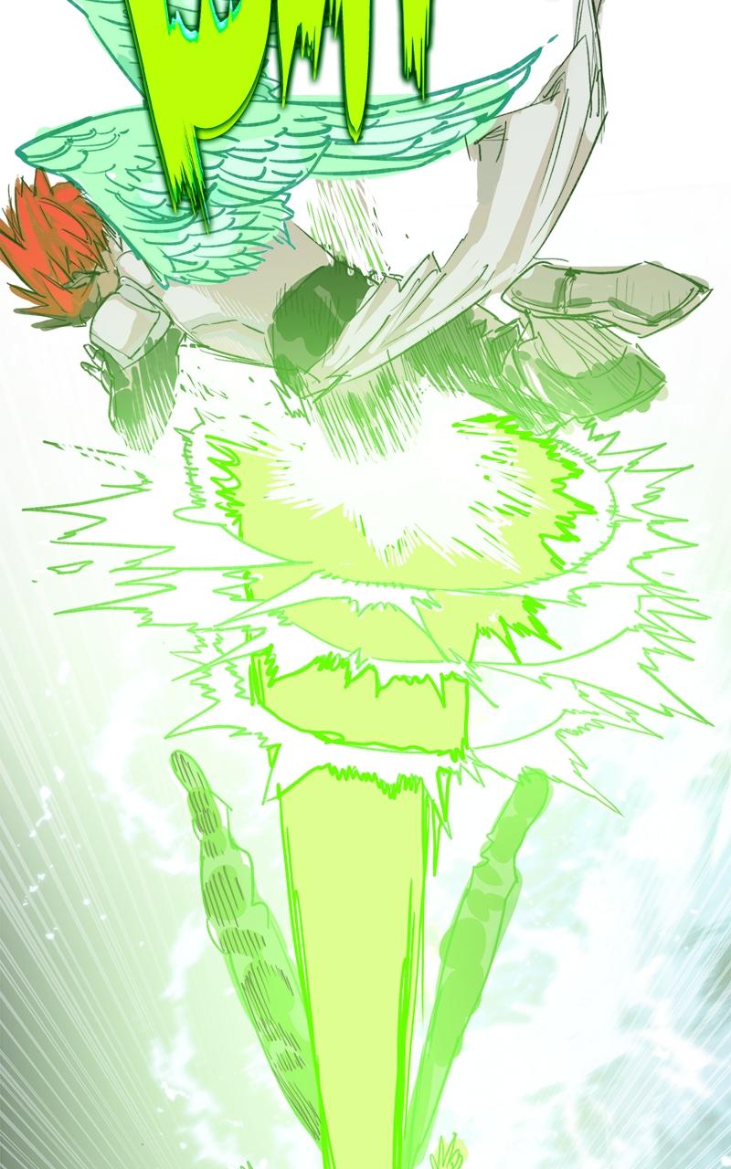 Read Hardcore Leveling Warrior chapter 167.1 image 180 on Lezhin