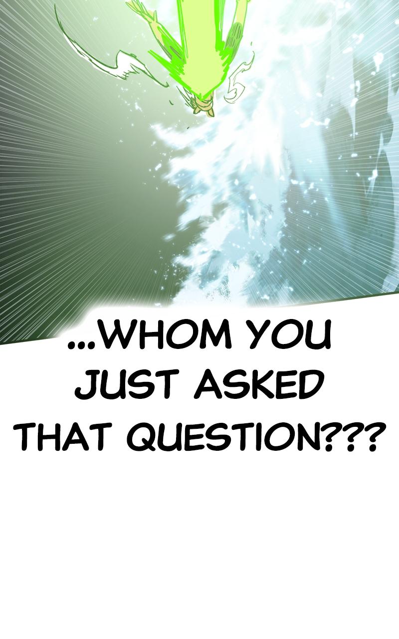 Read Hardcore Leveling Warrior chapter 167.1 image 181 on Lezhin