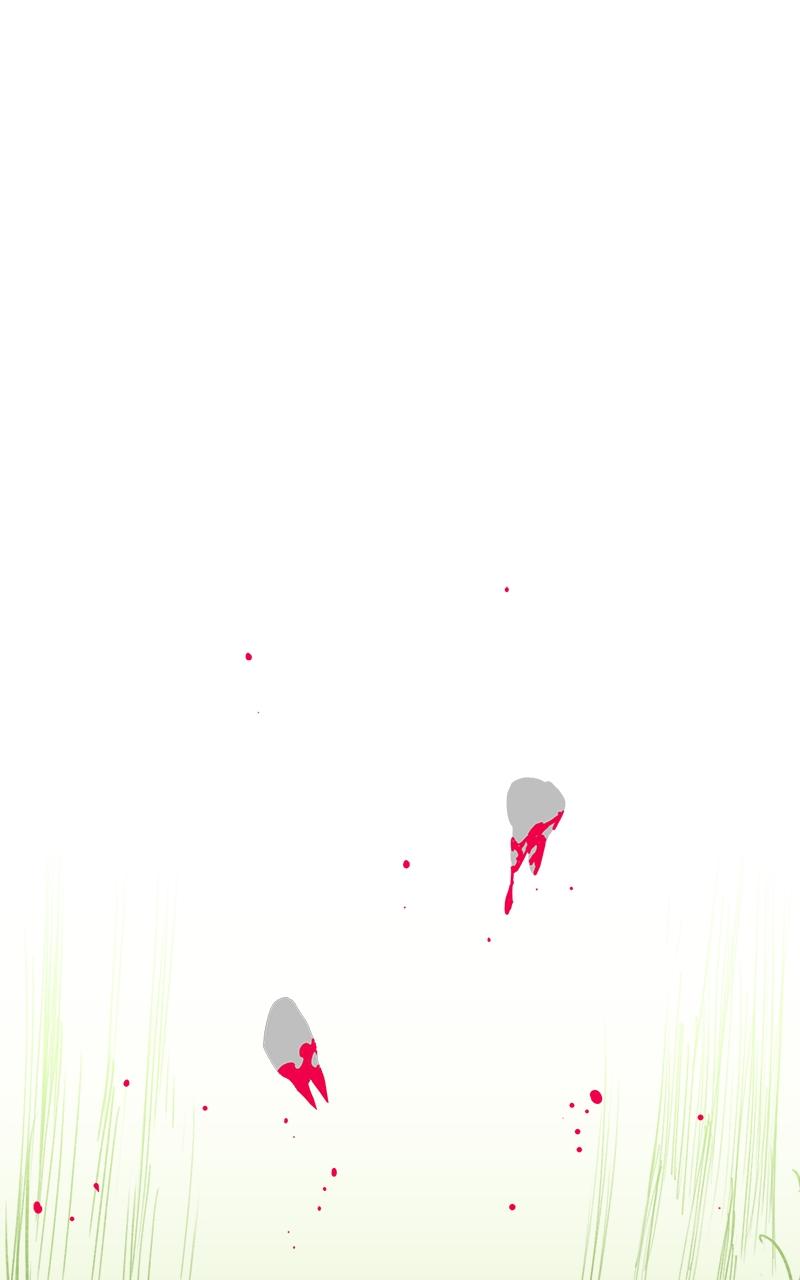 Read Hardcore Leveling Warrior chapter 167.1 image 182 on Lezhin