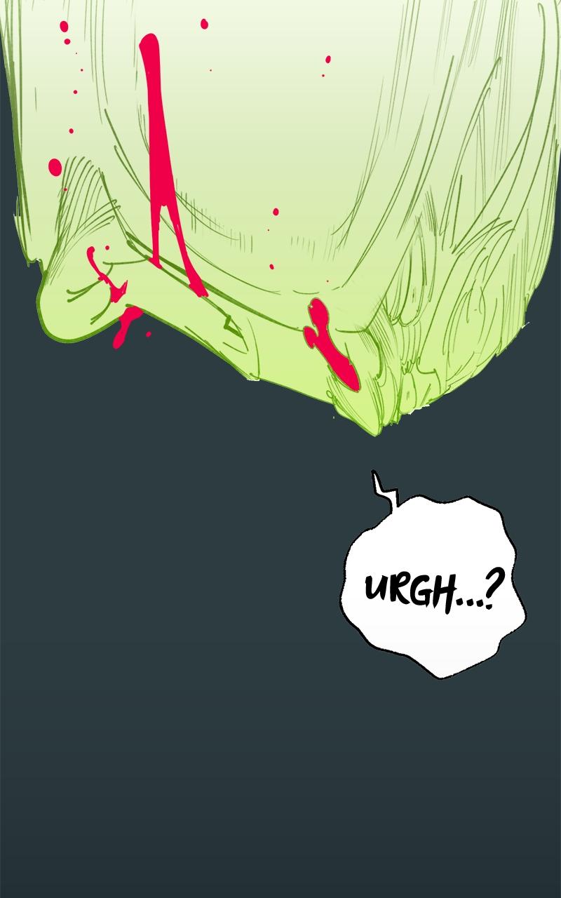 Read Hardcore Leveling Warrior chapter 167.1 image 183 on Lezhin