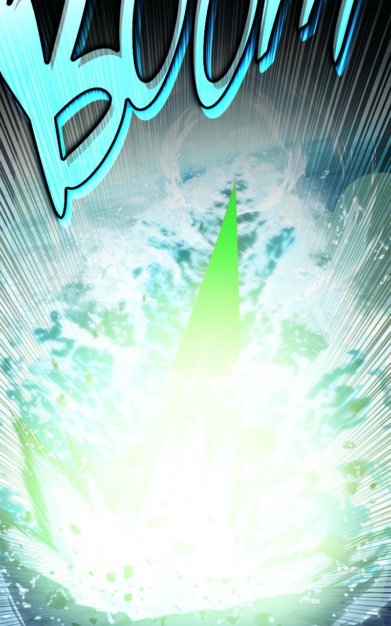 Read Hardcore Leveling Warrior chapter 167.1 image 185 on Lezhin