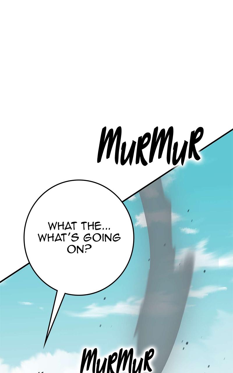 Read Hardcore Leveling Warrior chapter 167.1 image 187 on Lezhin