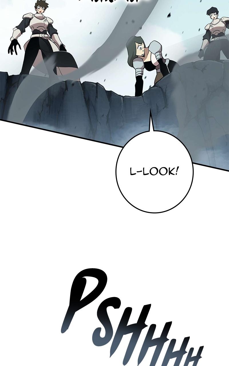 Read Hardcore Leveling Warrior chapter 167.1 image 188 on Lezhin
