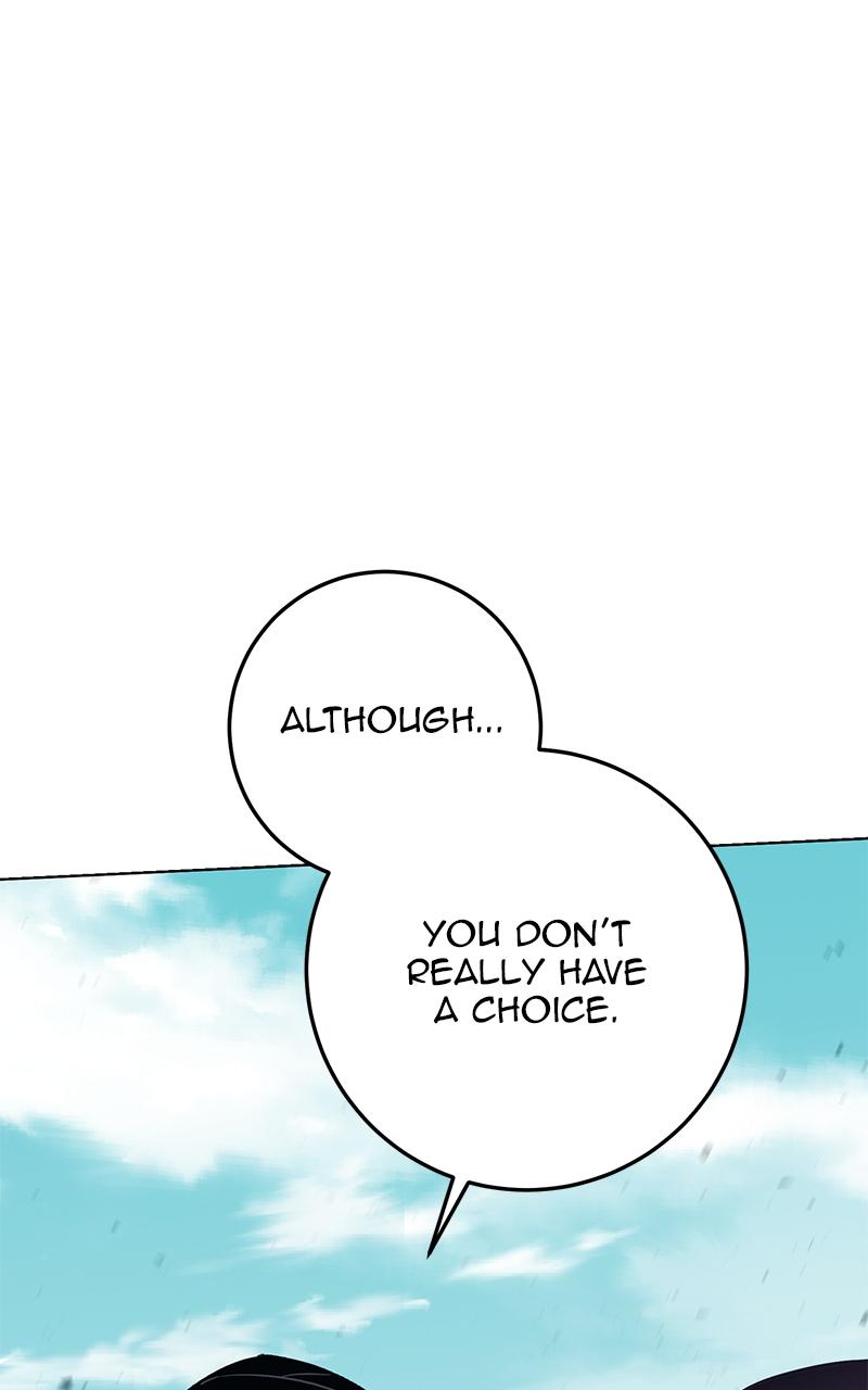 Read Hardcore Leveling Warrior chapter 167.1 image 19 on Lezhin