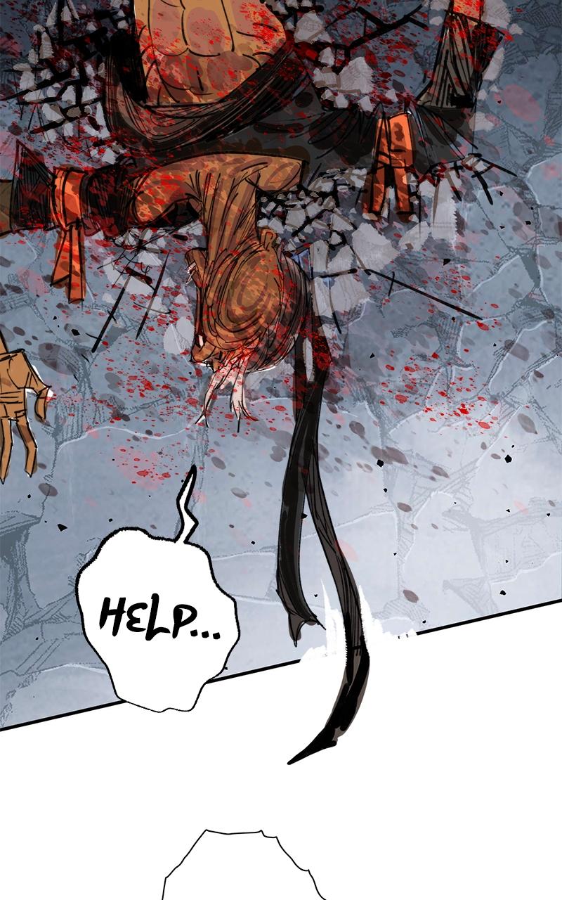Read Hardcore Leveling Warrior chapter 167.1 image 190 on Lezhin