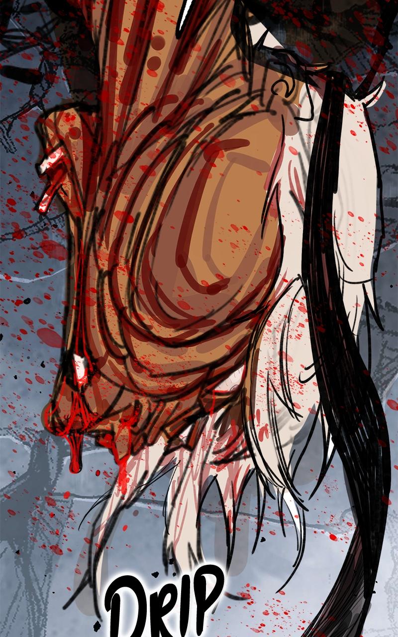 Read Hardcore Leveling Warrior chapter 167.1 image 192 on Lezhin