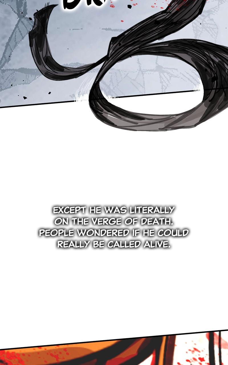 Read Hardcore Leveling Warrior chapter 167.1 image 193 on Lezhin