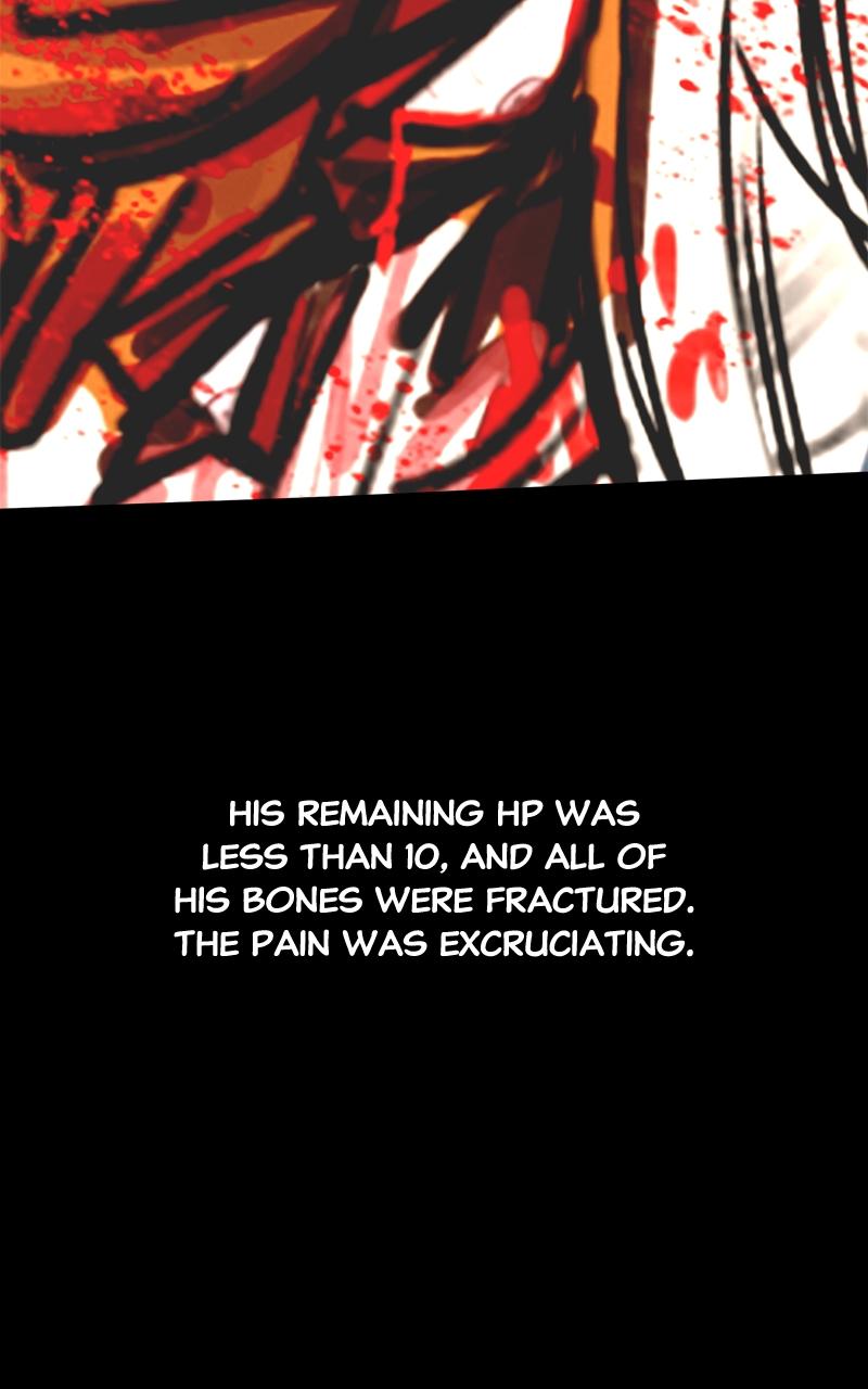 Read Hardcore Leveling Warrior chapter 167.1 image 194 on Lezhin