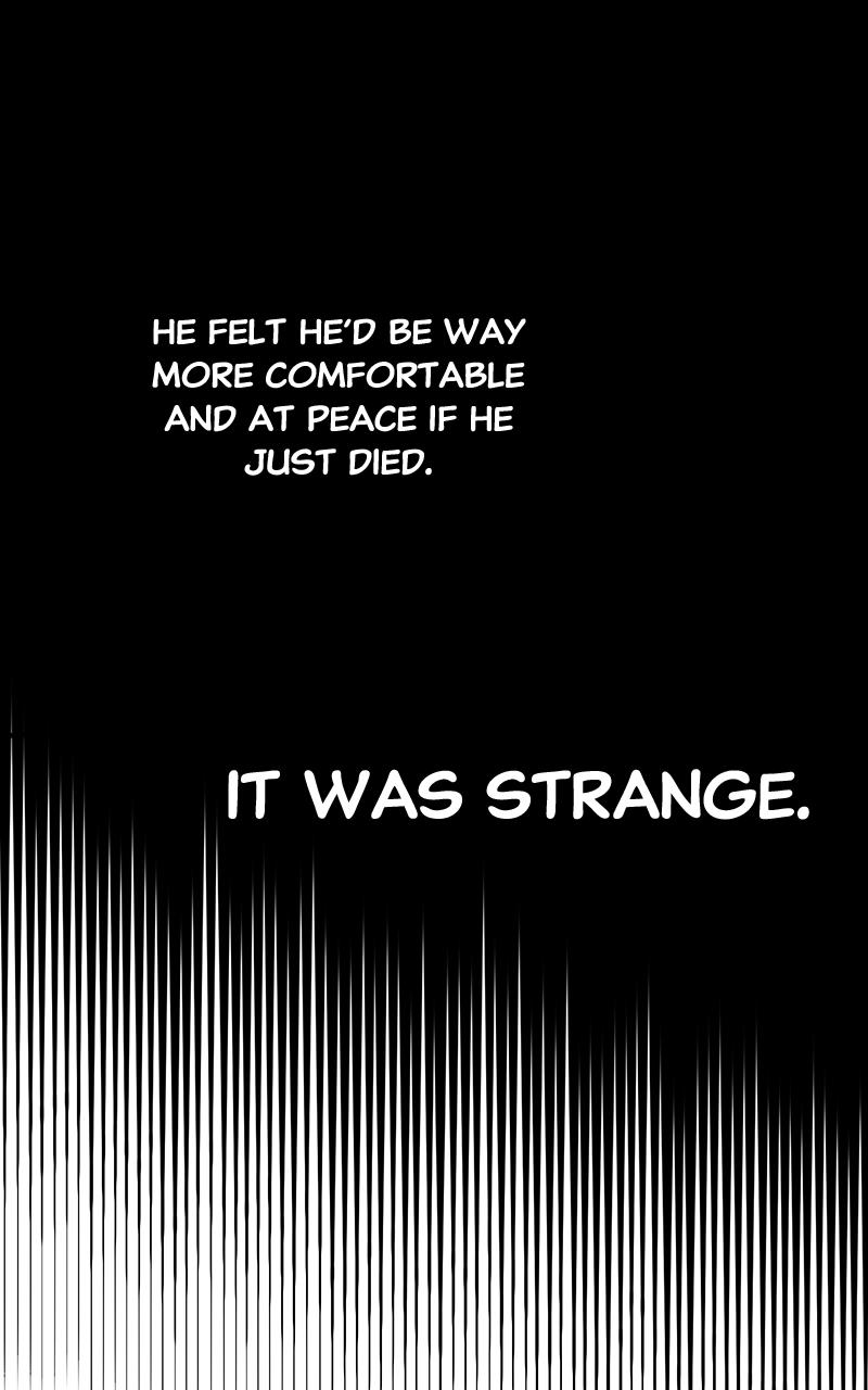 Read Hardcore Leveling Warrior chapter 167.1 image 196 on Lezhin