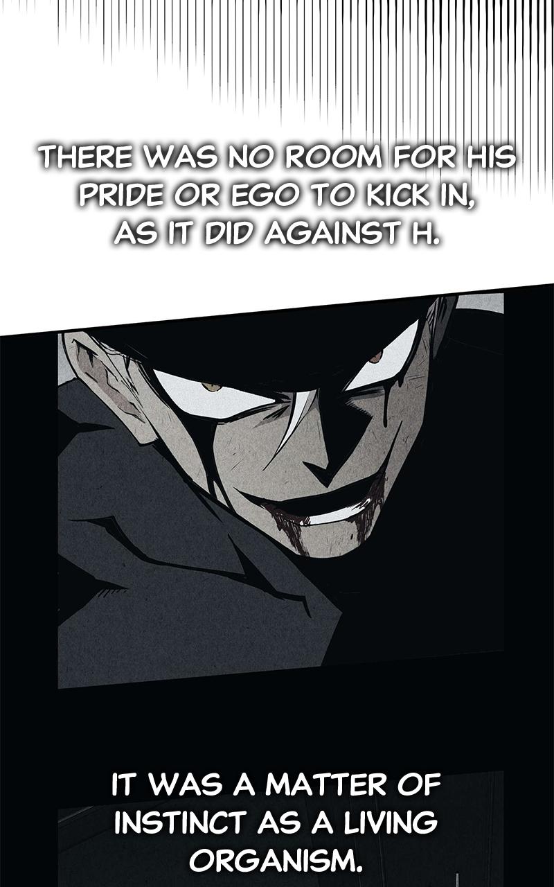 Read Hardcore Leveling Warrior chapter 167.1 image 197 on Lezhin