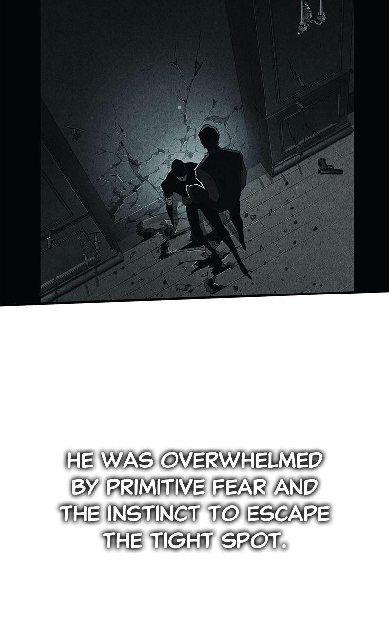 Read Hardcore Leveling Warrior chapter 167.1 image 198 on Lezhin