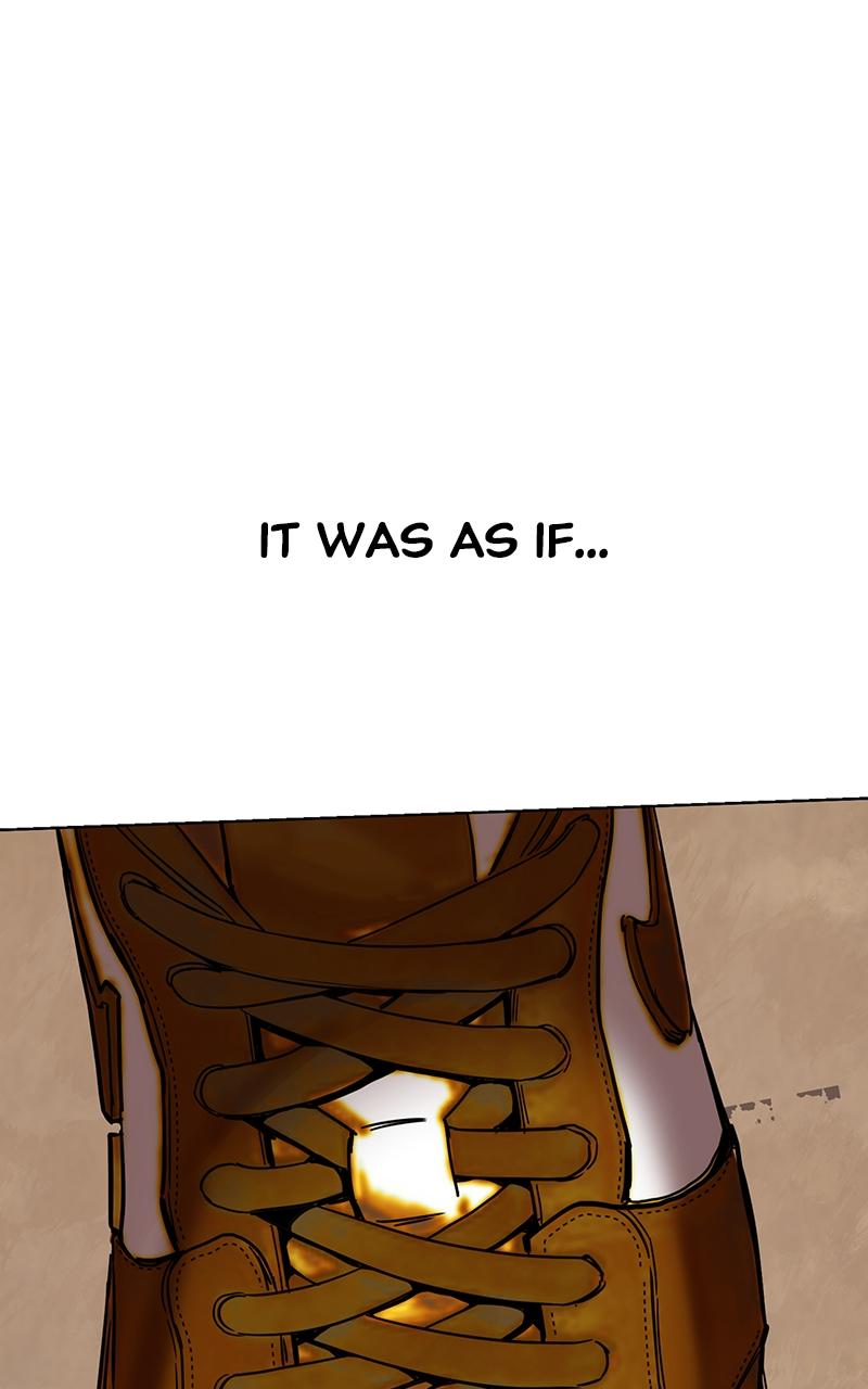 Read Hardcore Leveling Warrior chapter 167.1 image 199 on Lezhin