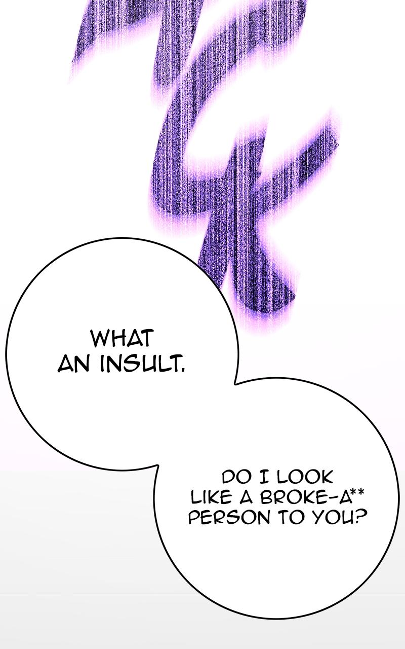 Read Hardcore Leveling Warrior chapter 167.1 image 2 on Lezhin