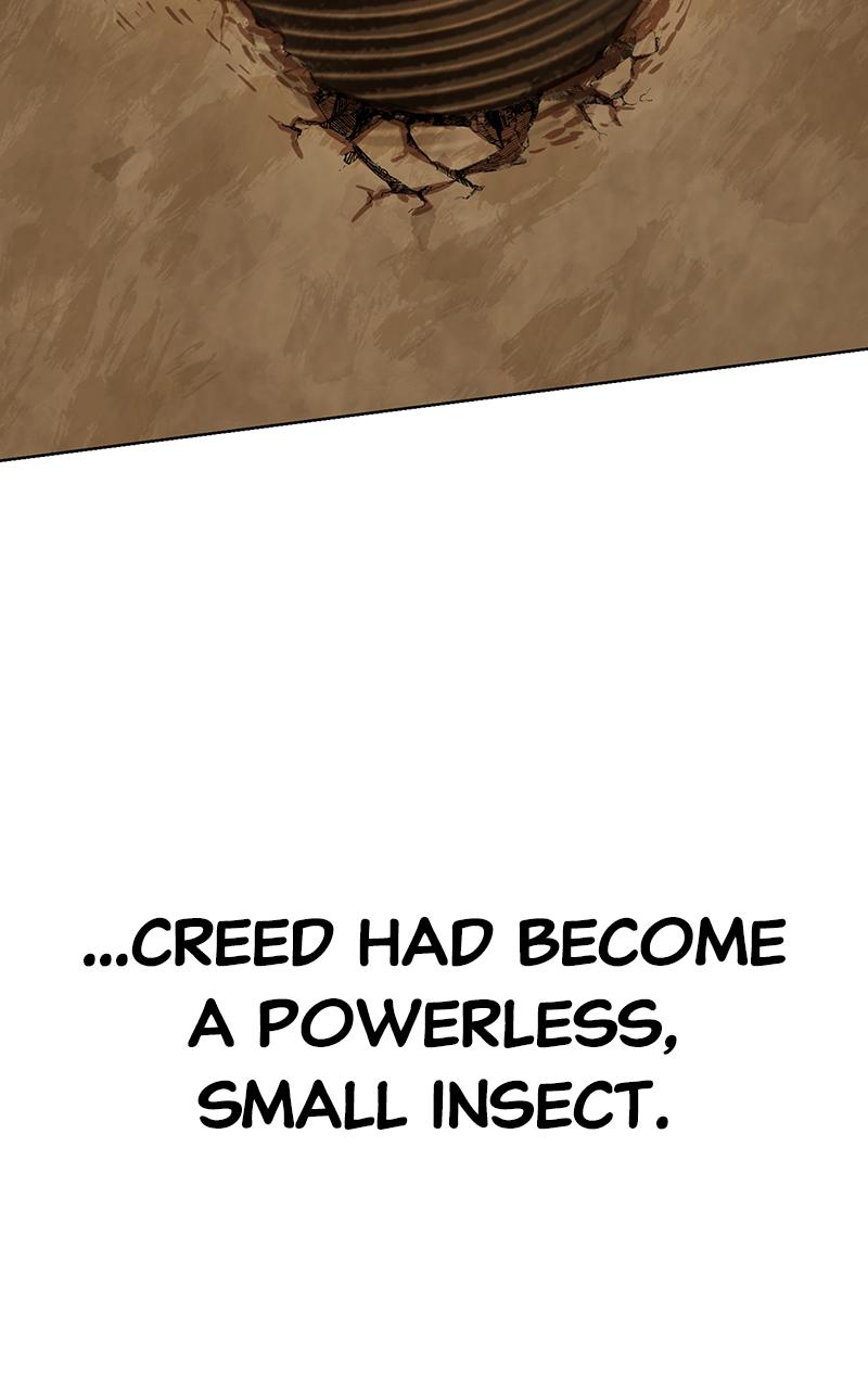 Read Hardcore Leveling Warrior chapter 167.1 image 201 on Lezhin