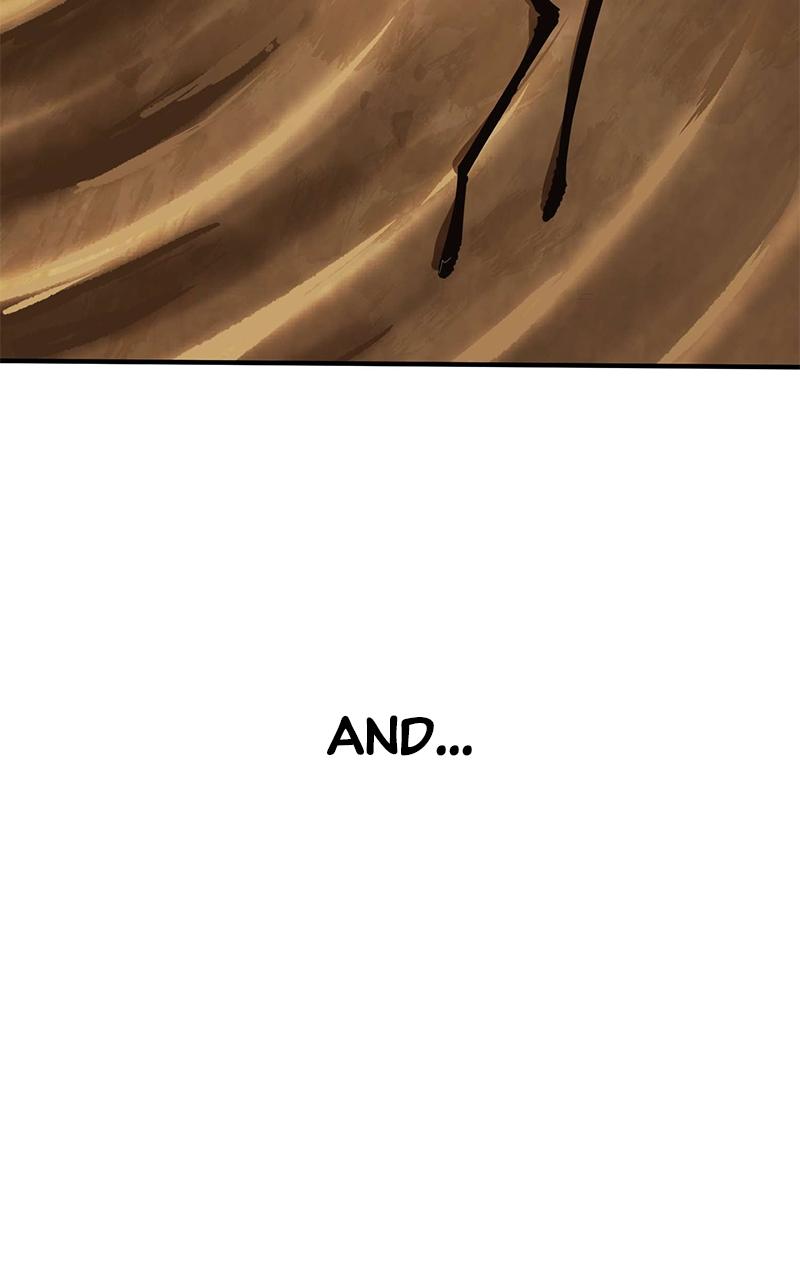 Read Hardcore Leveling Warrior chapter 167.1 image 203 on Lezhin