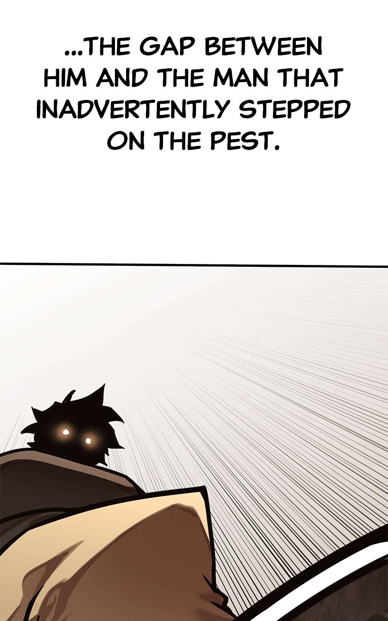 Read Hardcore Leveling Warrior chapter 167.1 image 204 on Lezhin