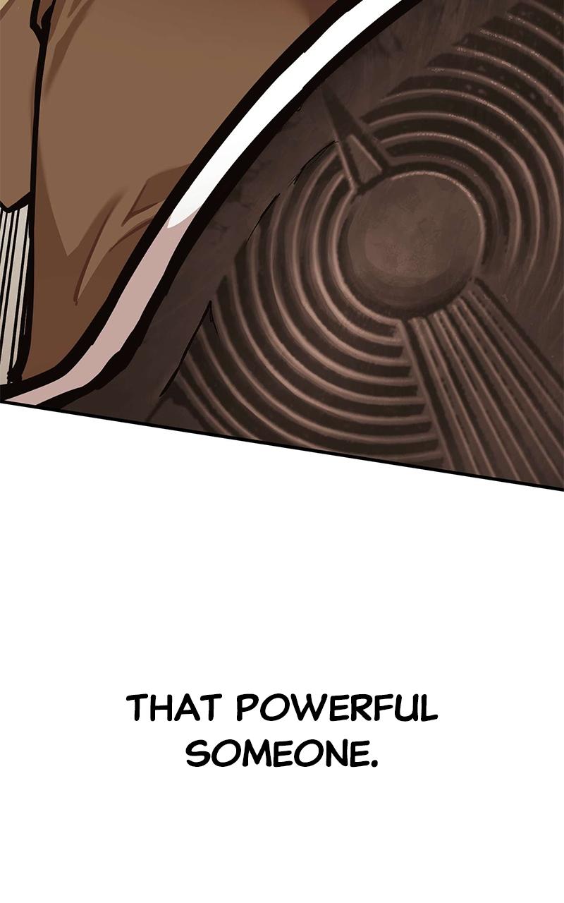 Read Hardcore Leveling Warrior chapter 167.1 image 205 on Lezhin