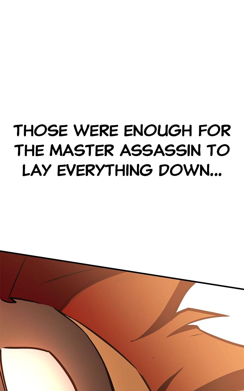 Read Hardcore Leveling Warrior chapter 167.1 image 206 on Lezhin