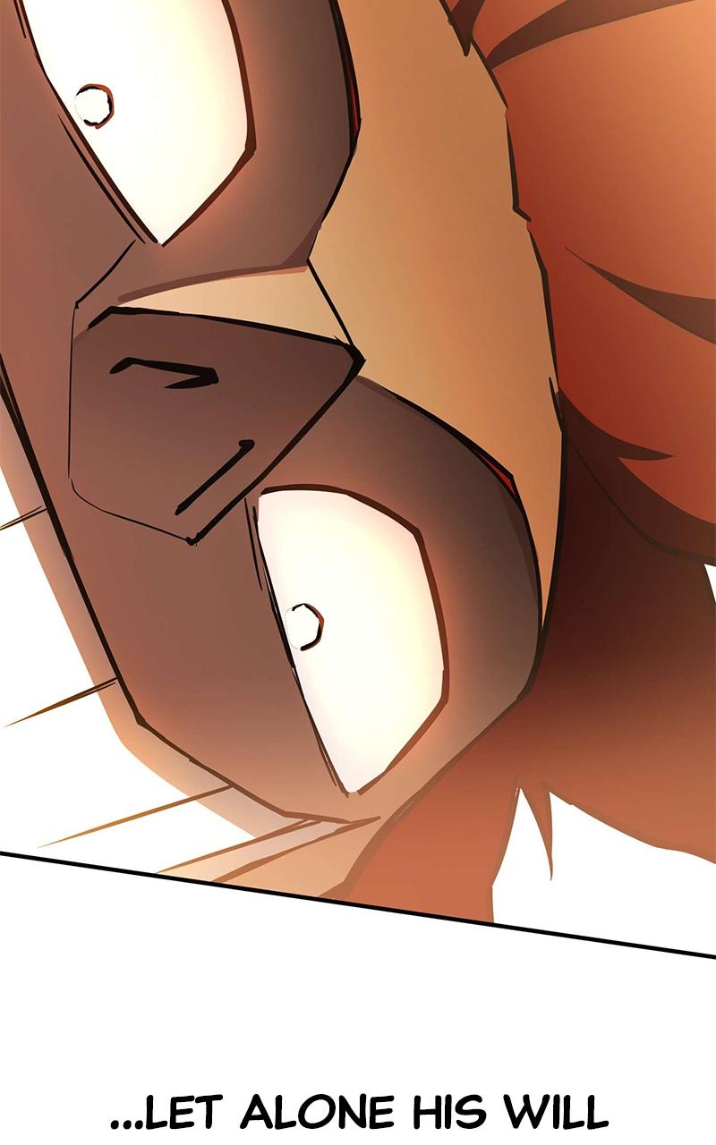 Read Hardcore Leveling Warrior chapter 167.1 image 207 on Lezhin