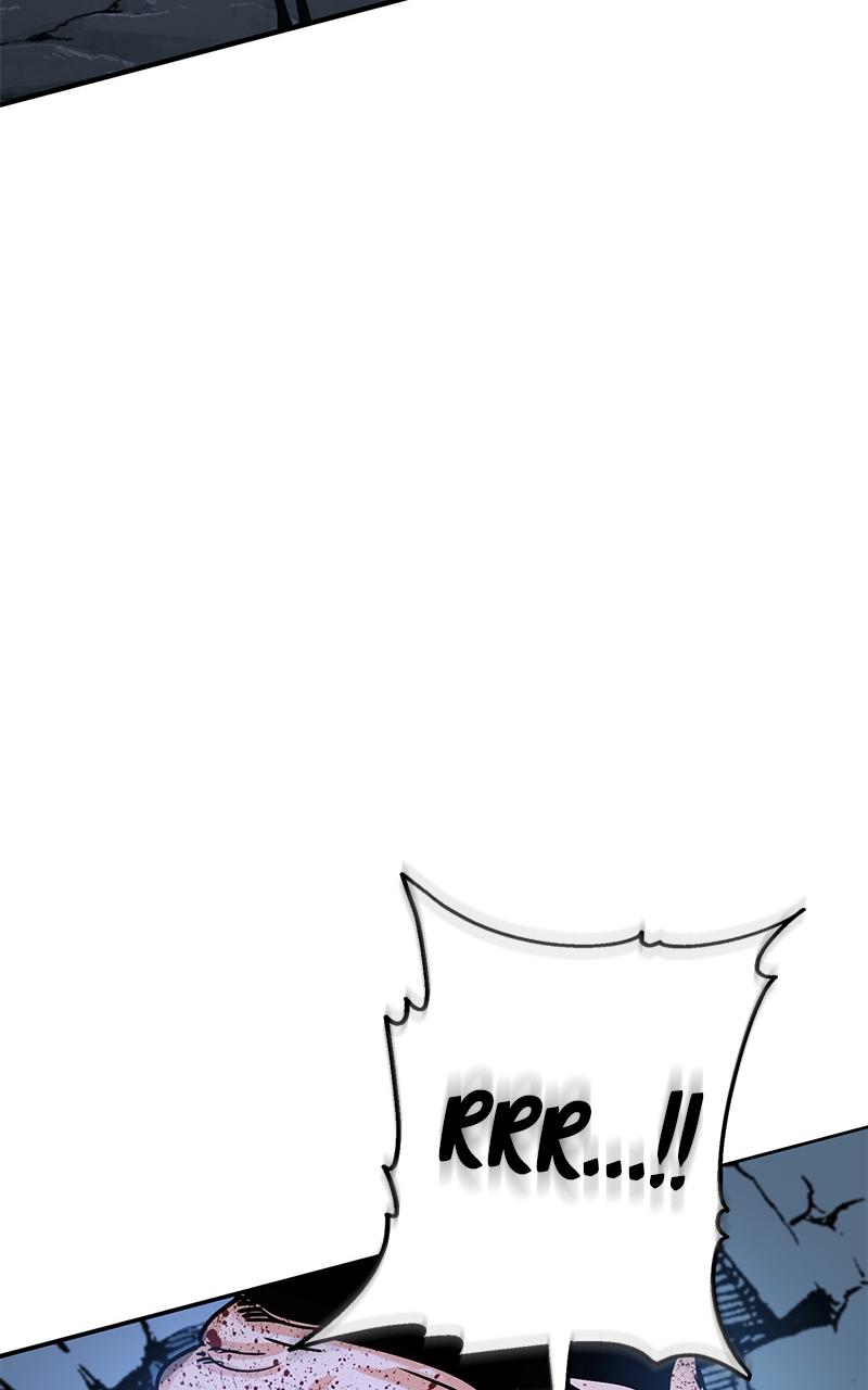 Read Hardcore Leveling Warrior chapter 167.1 image 210 on Lezhin