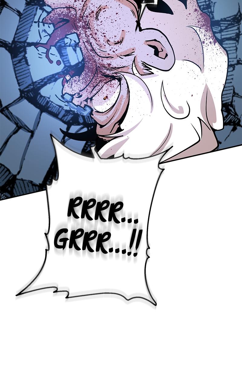 Read Hardcore Leveling Warrior chapter 167.1 image 211 on Lezhin