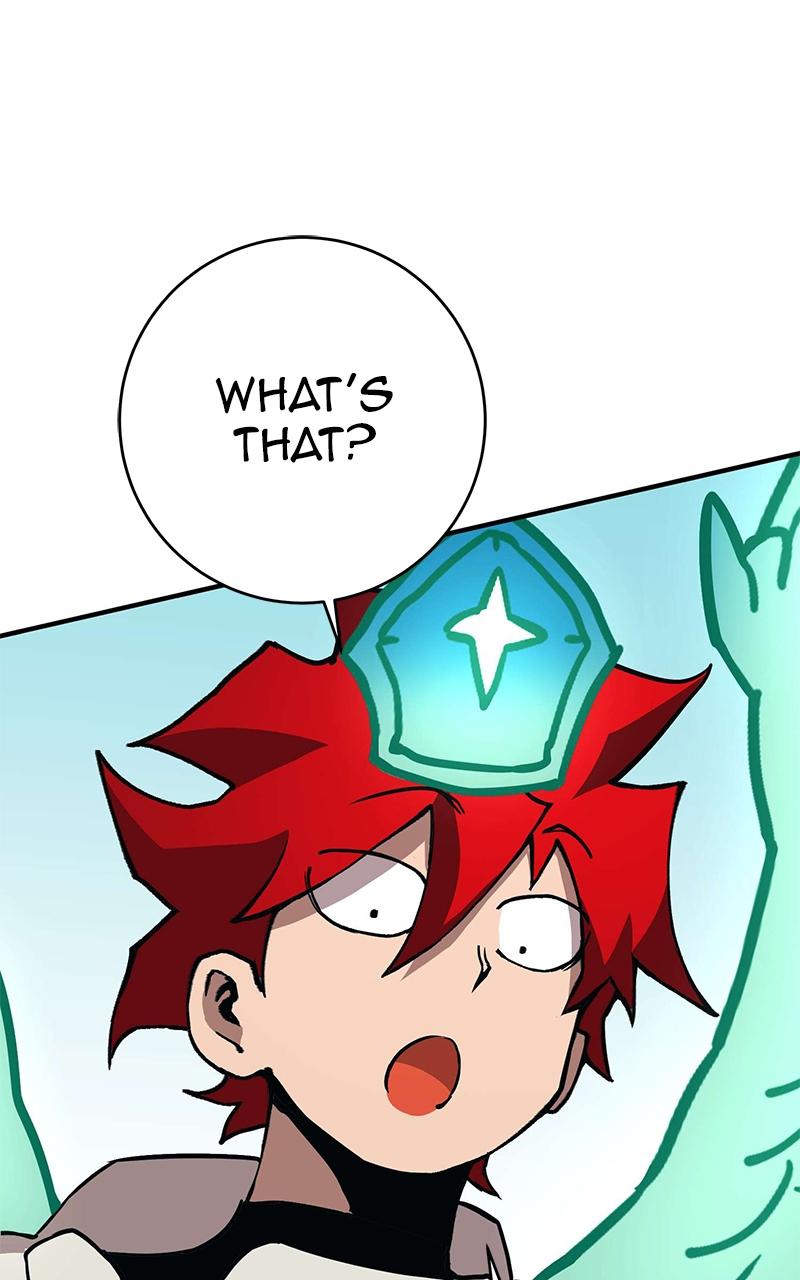 Read Hardcore Leveling Warrior chapter 167.1 image 212 on Lezhin