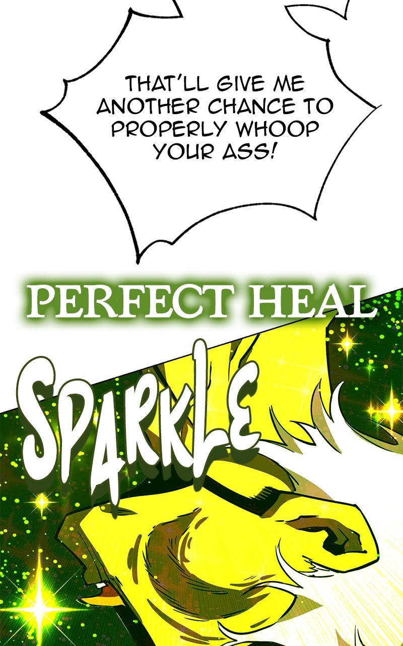 Read Hardcore Leveling Warrior chapter 167.1 image 215 on Lezhin