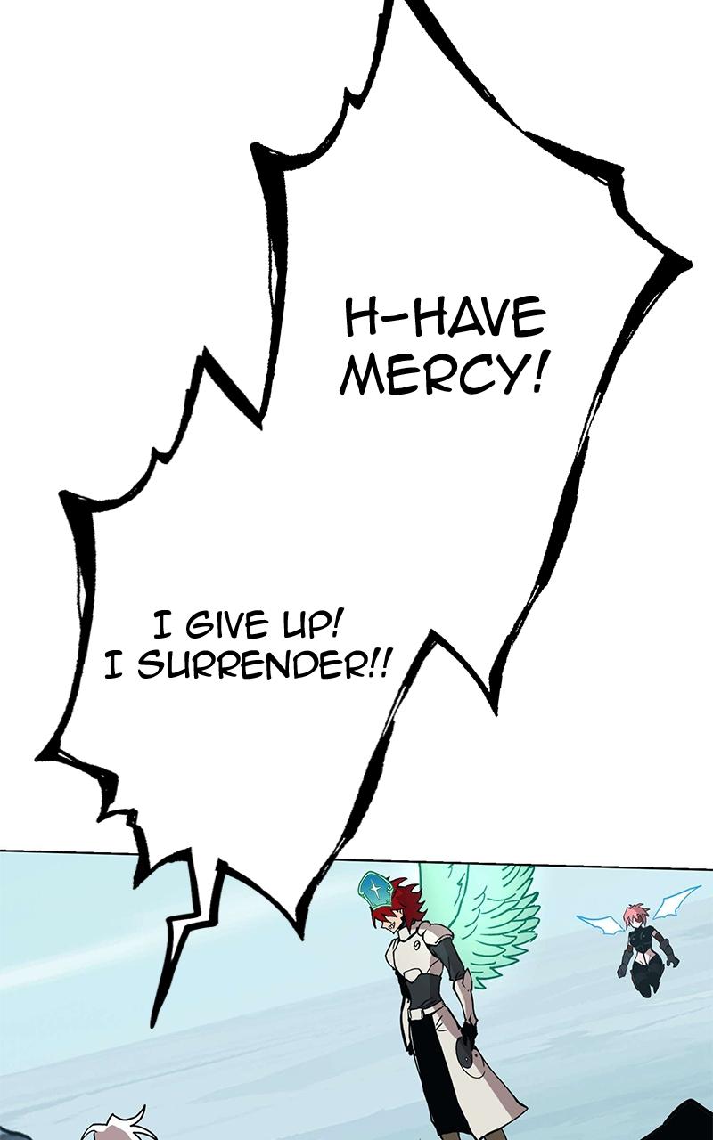 Read Hardcore Leveling Warrior chapter 167.1 image 217 on Lezhin