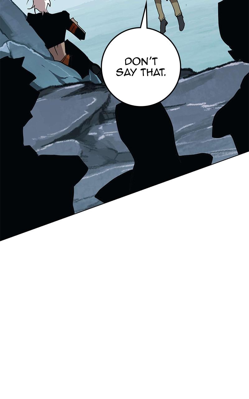 Read Hardcore Leveling Warrior chapter 167.1 image 218 on Lezhin