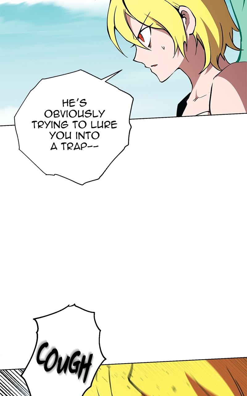 Read Hardcore Leveling Warrior chapter 167.1 image 22 on Lezhin