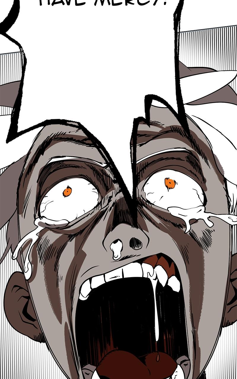 Read Hardcore Leveling Warrior chapter 167.1 image 221 on Lezhin