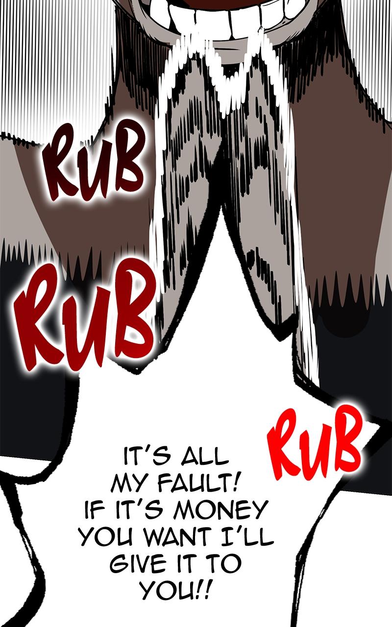 Read Hardcore Leveling Warrior chapter 167.1 image 222 on Lezhin