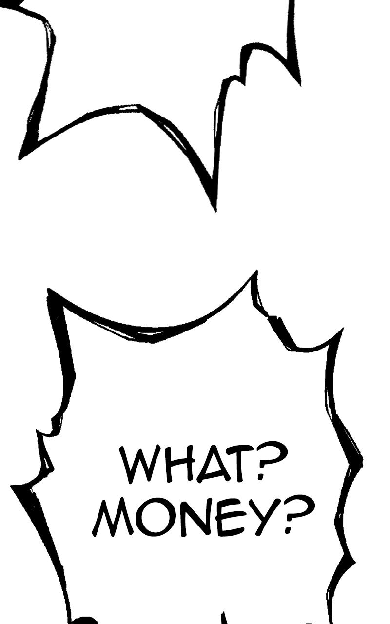 Read Hardcore Leveling Warrior chapter 167.1 image 223 on Lezhin