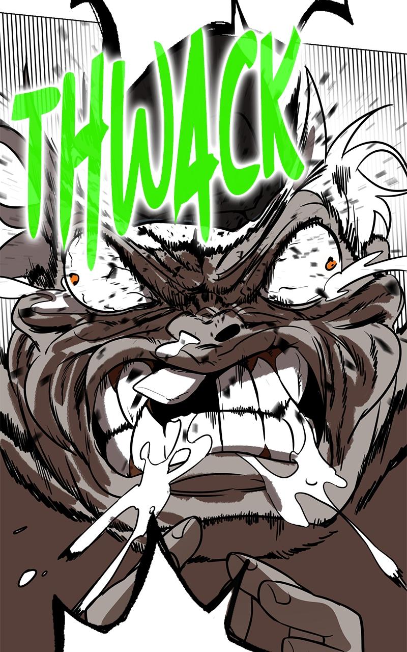 Read Hardcore Leveling Warrior chapter 167.1 image 224 on Lezhin