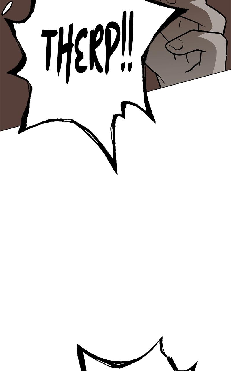 Read Hardcore Leveling Warrior chapter 167.1 image 225 on Lezhin